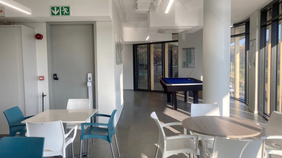 To Let Commercial Property for Rent in Birnam Gauteng
