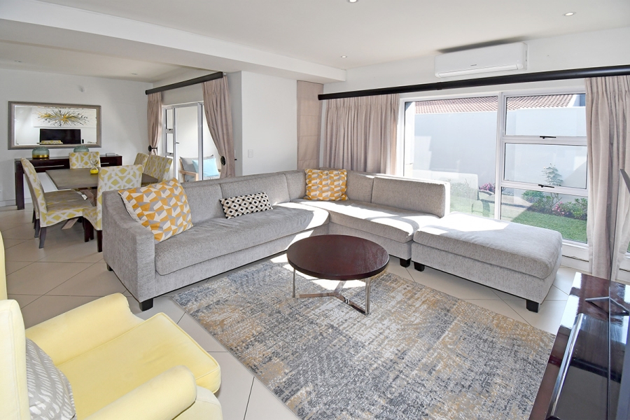 3 Bedroom Property for Sale in Edenburg Gauteng