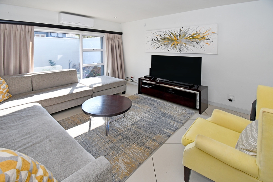 3 Bedroom Property for Sale in Edenburg Gauteng