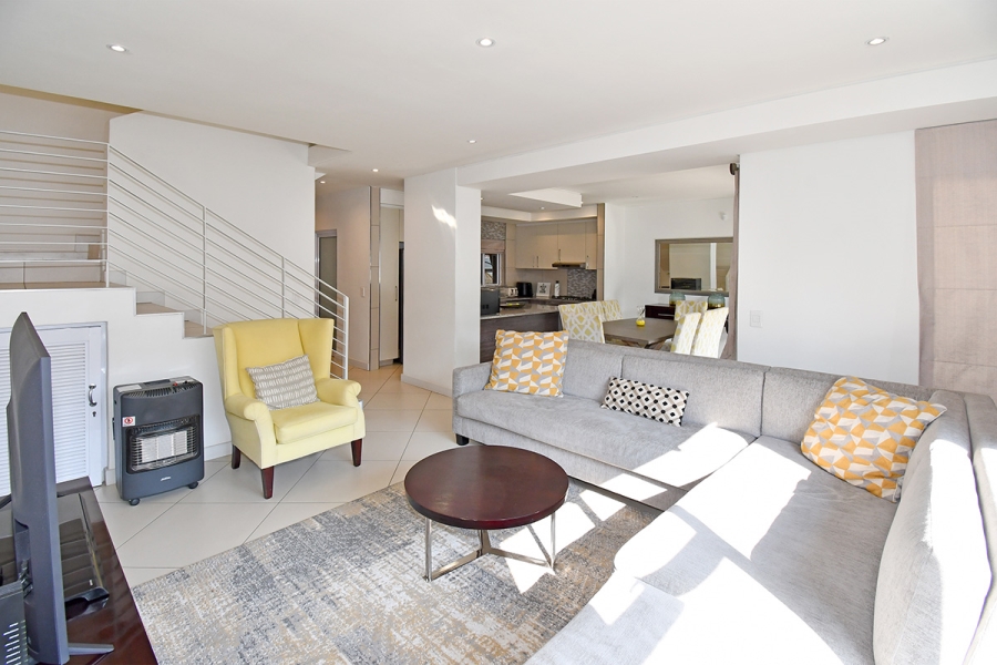 3 Bedroom Property for Sale in Edenburg Gauteng