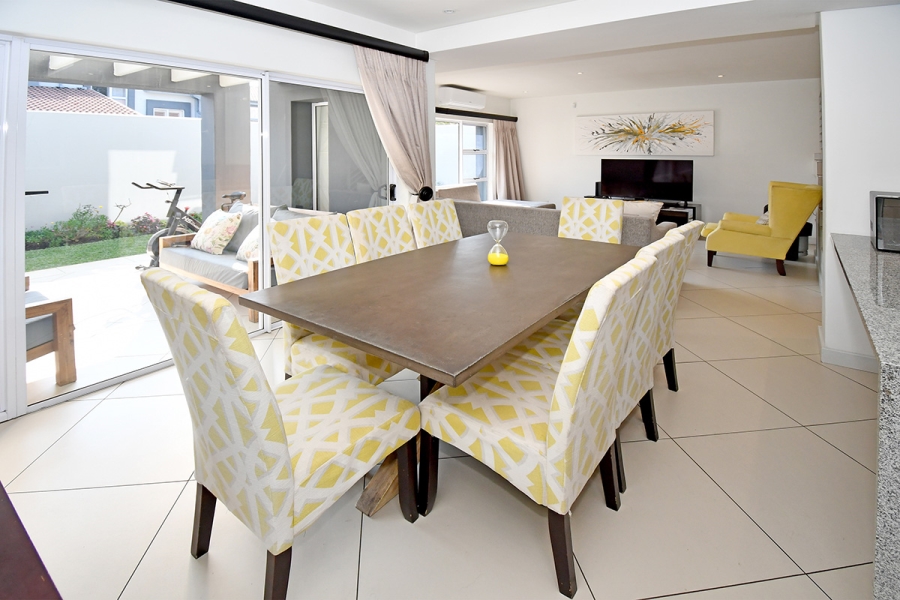 3 Bedroom Property for Sale in Edenburg Gauteng