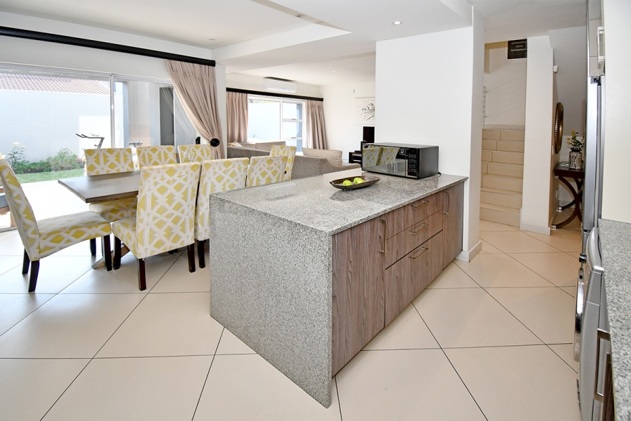 3 Bedroom Property for Sale in Edenburg Gauteng
