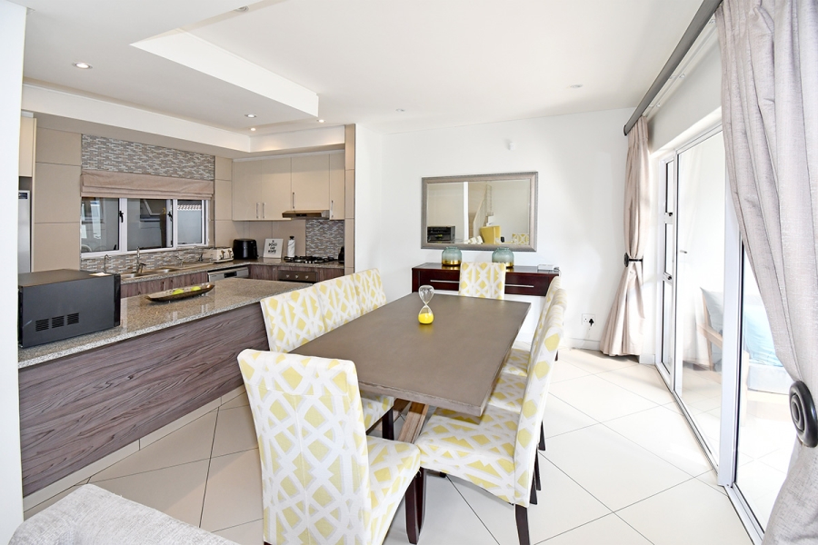 3 Bedroom Property for Sale in Edenburg Gauteng