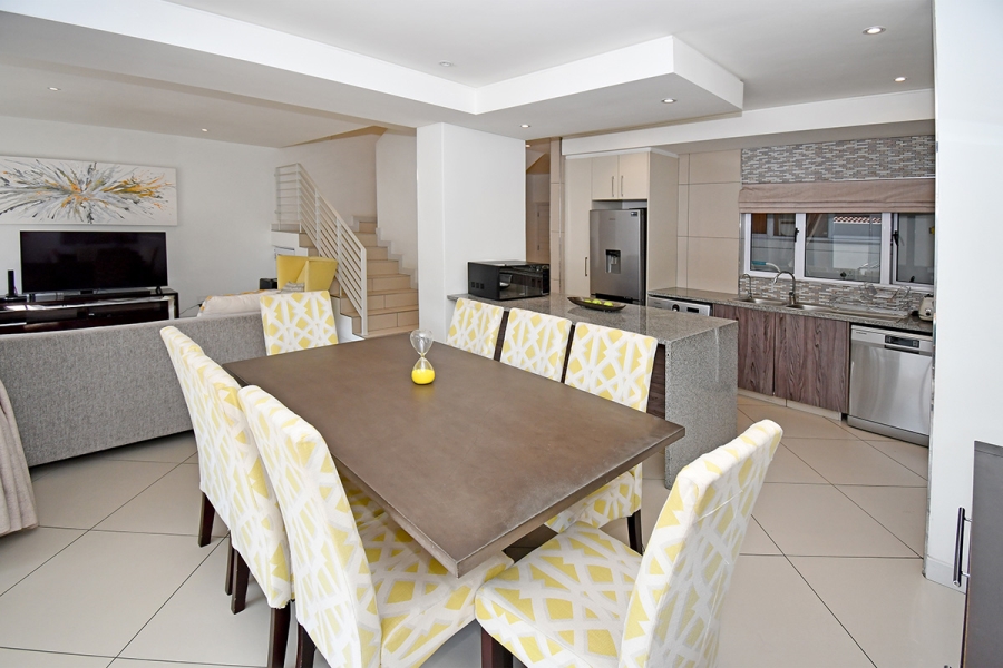 3 Bedroom Property for Sale in Edenburg Gauteng
