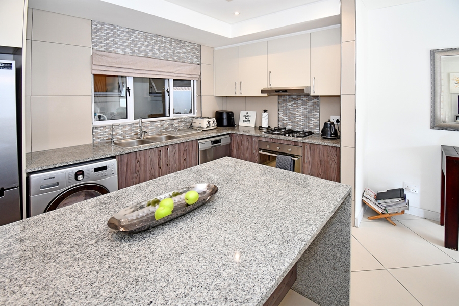 3 Bedroom Property for Sale in Edenburg Gauteng
