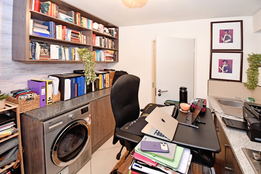 3 Bedroom Property for Sale in Edenburg Gauteng