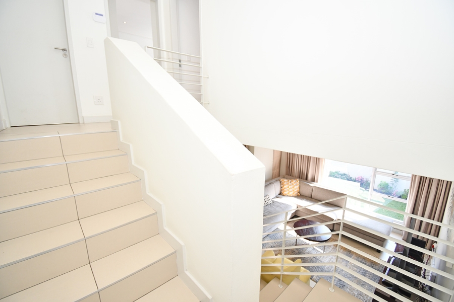 3 Bedroom Property for Sale in Edenburg Gauteng