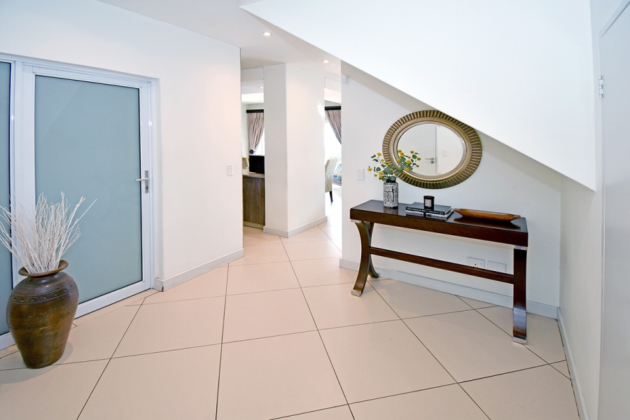 3 Bedroom Property for Sale in Edenburg Gauteng