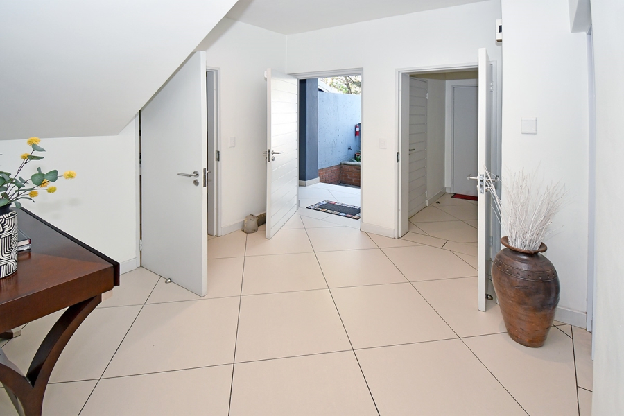 3 Bedroom Property for Sale in Edenburg Gauteng
