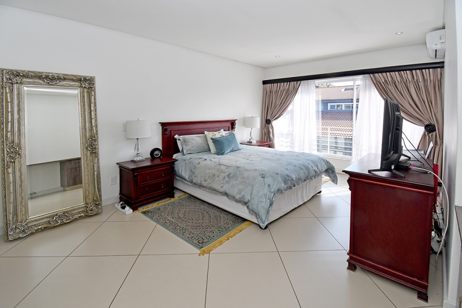 3 Bedroom Property for Sale in Edenburg Gauteng