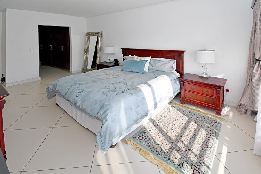 3 Bedroom Property for Sale in Edenburg Gauteng