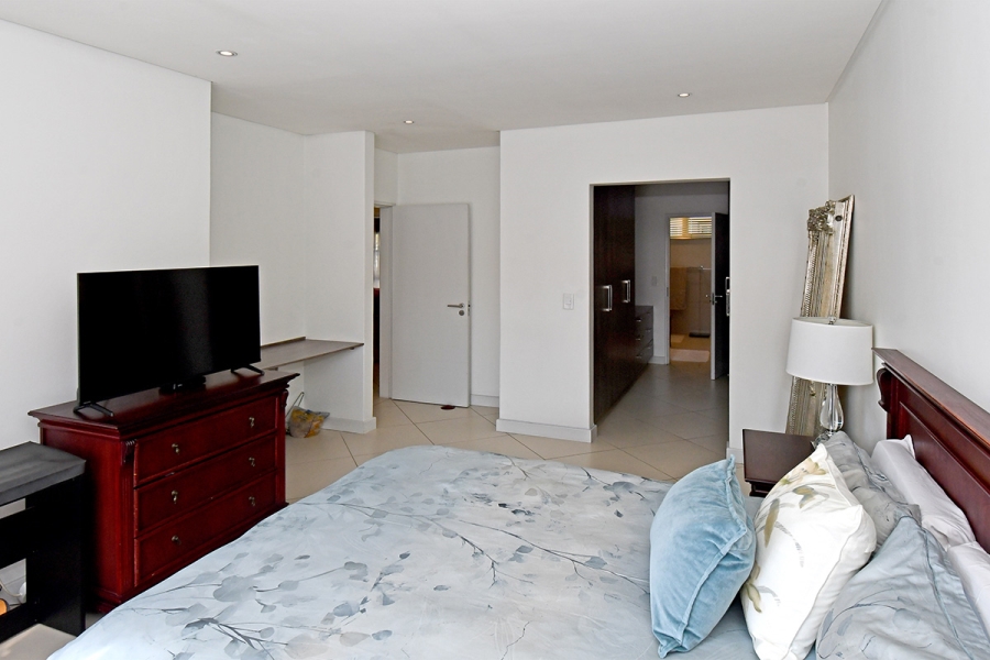 3 Bedroom Property for Sale in Edenburg Gauteng