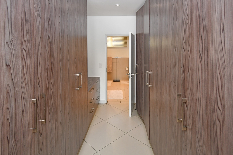 3 Bedroom Property for Sale in Edenburg Gauteng