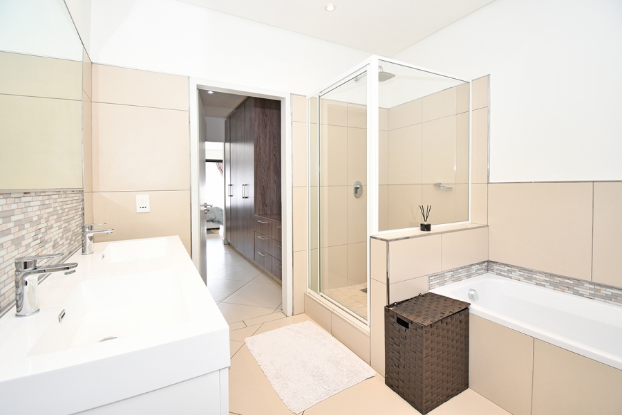 3 Bedroom Property for Sale in Edenburg Gauteng
