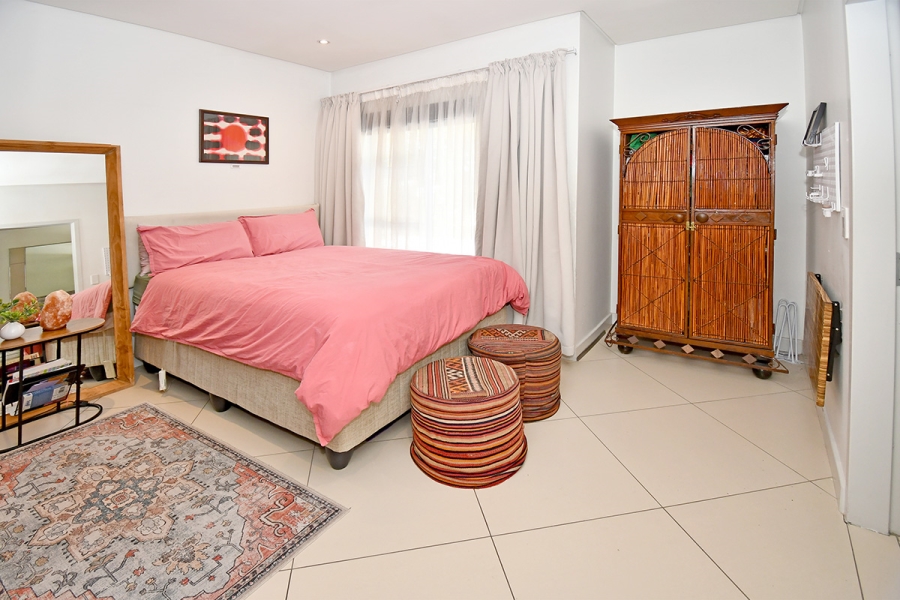 3 Bedroom Property for Sale in Edenburg Gauteng