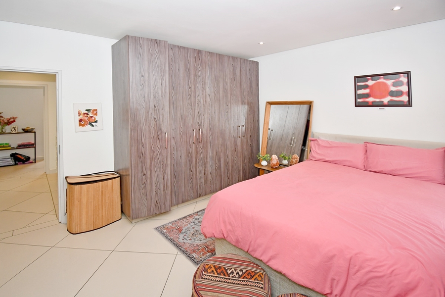 3 Bedroom Property for Sale in Edenburg Gauteng