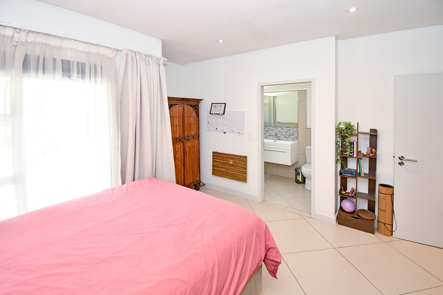 3 Bedroom Property for Sale in Edenburg Gauteng