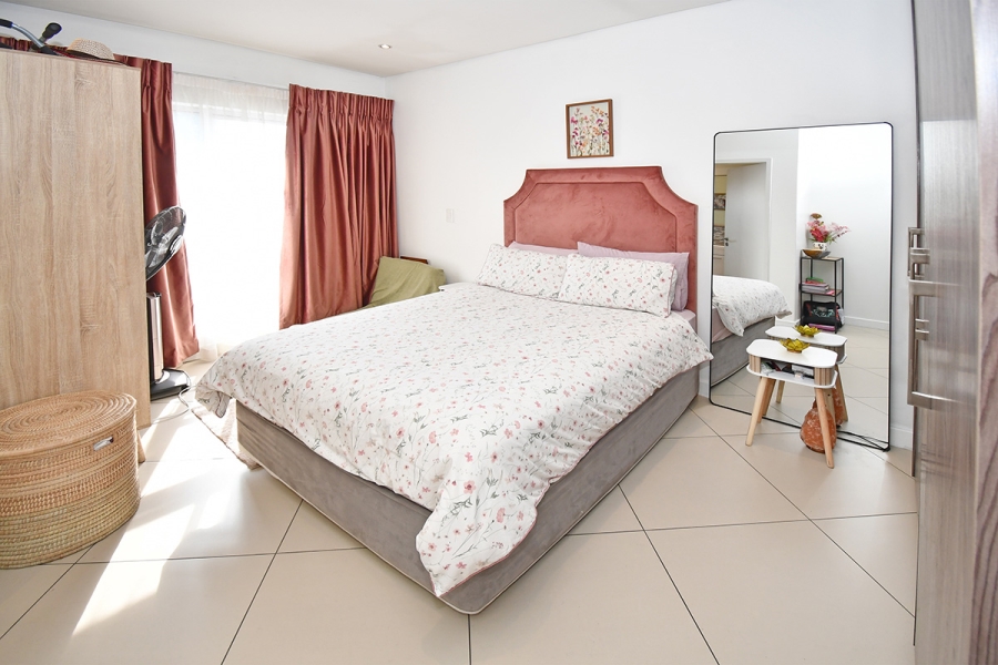 3 Bedroom Property for Sale in Edenburg Gauteng