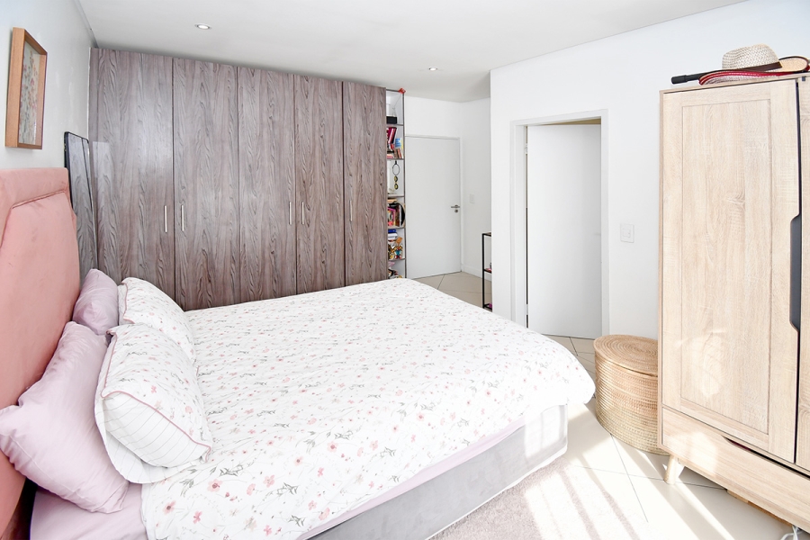 3 Bedroom Property for Sale in Edenburg Gauteng