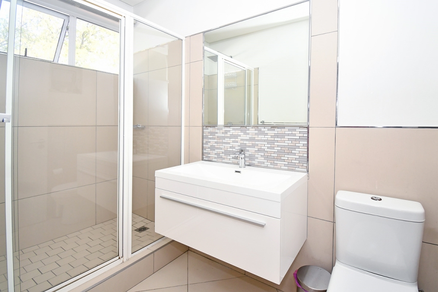 3 Bedroom Property for Sale in Edenburg Gauteng