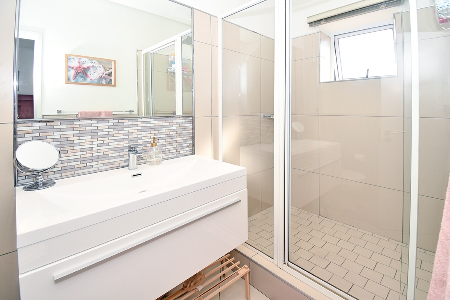 3 Bedroom Property for Sale in Edenburg Gauteng
