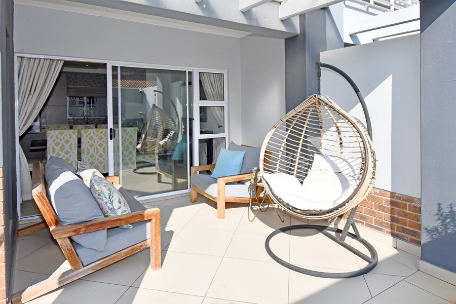3 Bedroom Property for Sale in Edenburg Gauteng