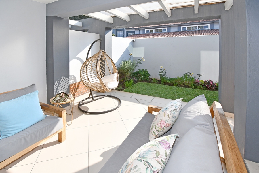 3 Bedroom Property for Sale in Edenburg Gauteng