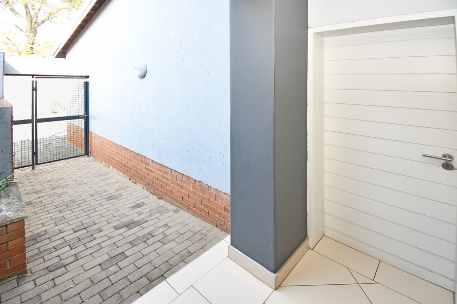 3 Bedroom Property for Sale in Edenburg Gauteng