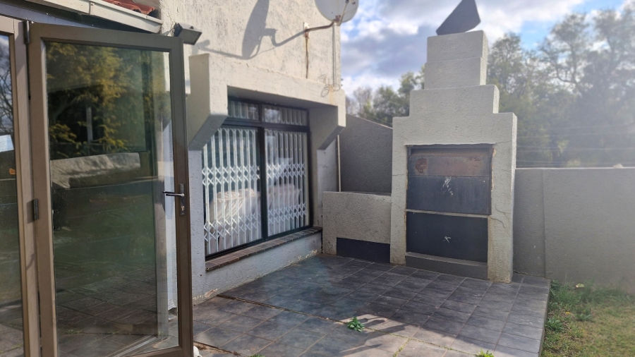 3 Bedroom Property for Sale in Westdene Gauteng