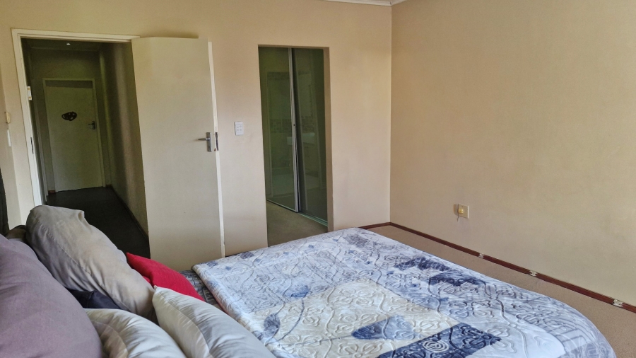3 Bedroom Property for Sale in Westdene Gauteng