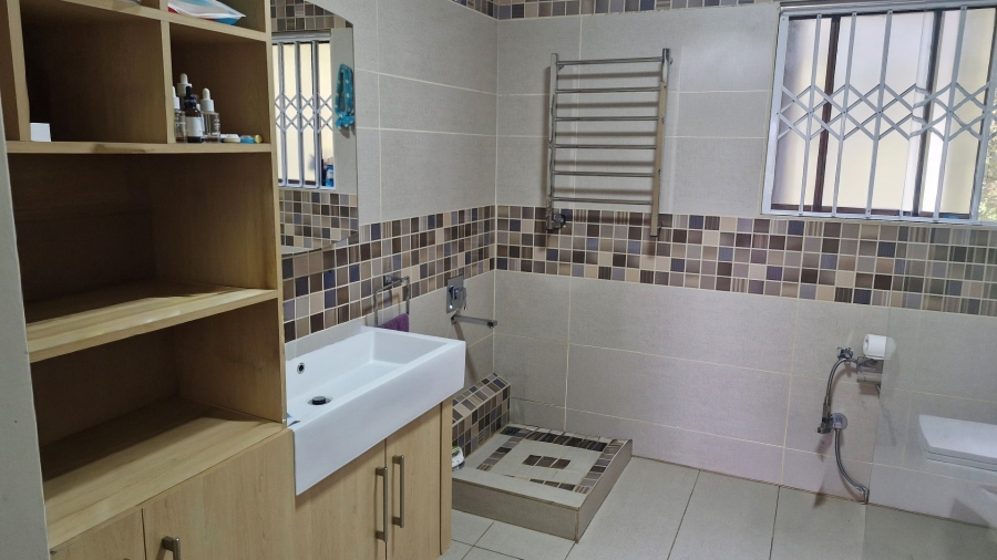 3 Bedroom Property for Sale in Westdene Gauteng