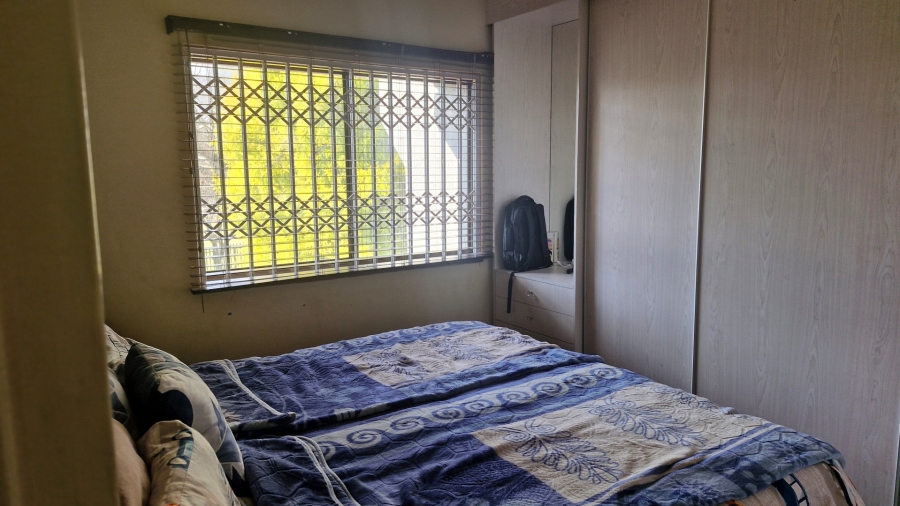 3 Bedroom Property for Sale in Westdene Gauteng