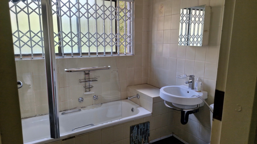 3 Bedroom Property for Sale in Westdene Gauteng
