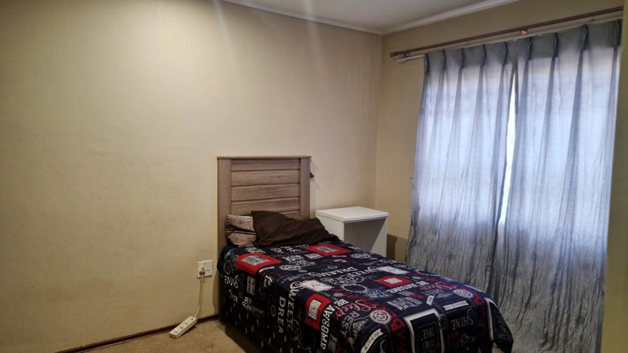 3 Bedroom Property for Sale in Westdene Gauteng