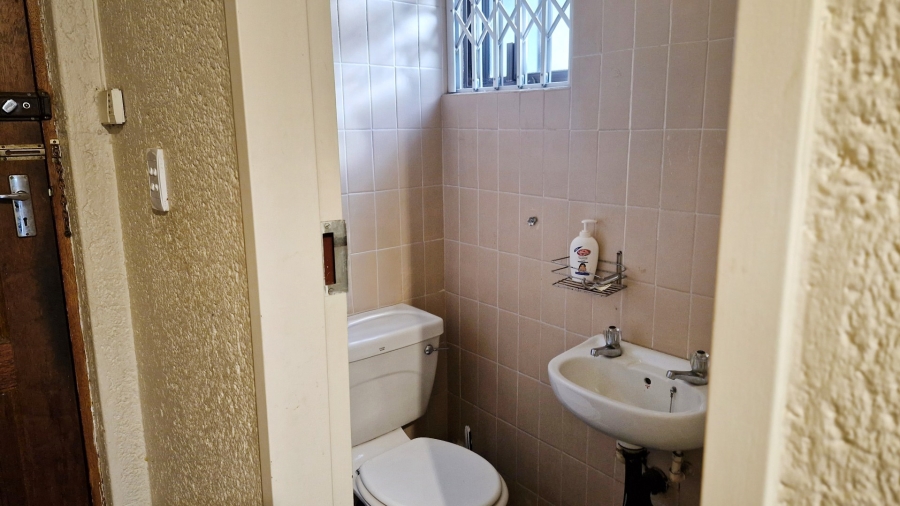 3 Bedroom Property for Sale in Westdene Gauteng