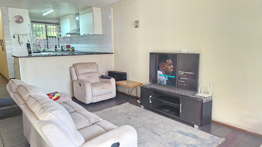 3 Bedroom Property for Sale in Westdene Gauteng