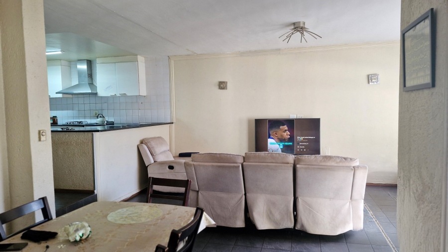 3 Bedroom Property for Sale in Westdene Gauteng