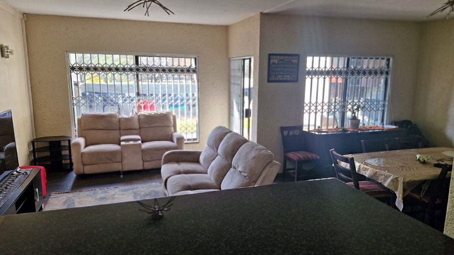 3 Bedroom Property for Sale in Westdene Gauteng