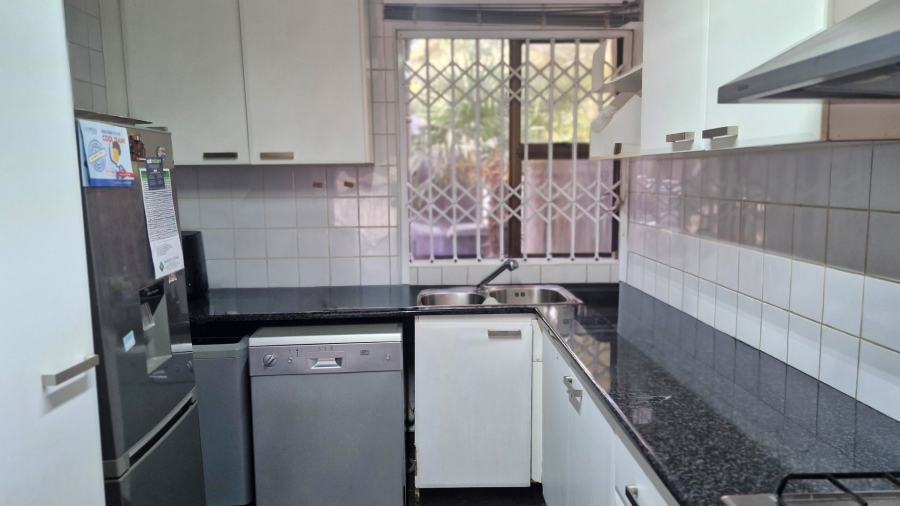 3 Bedroom Property for Sale in Westdene Gauteng