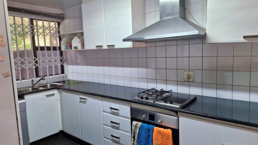 3 Bedroom Property for Sale in Westdene Gauteng