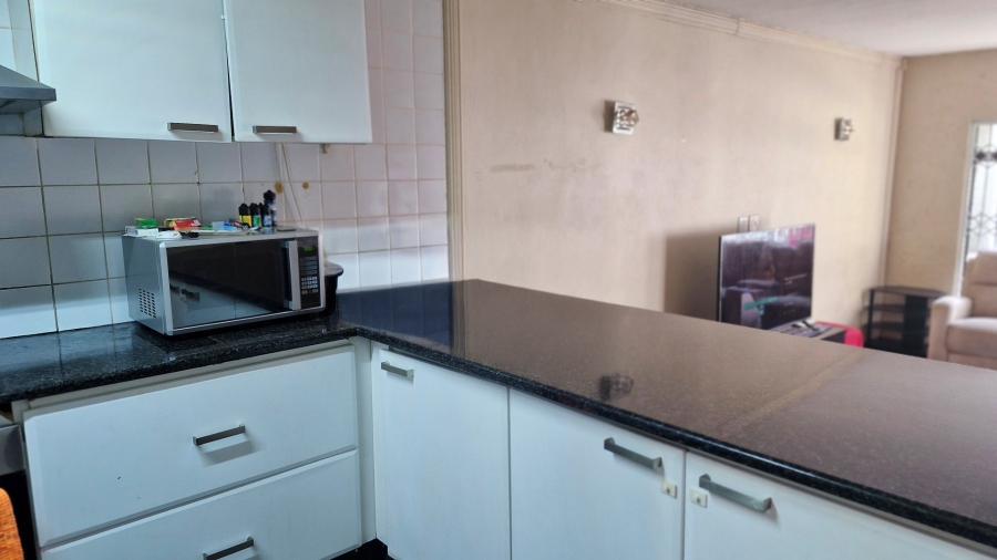 3 Bedroom Property for Sale in Westdene Gauteng