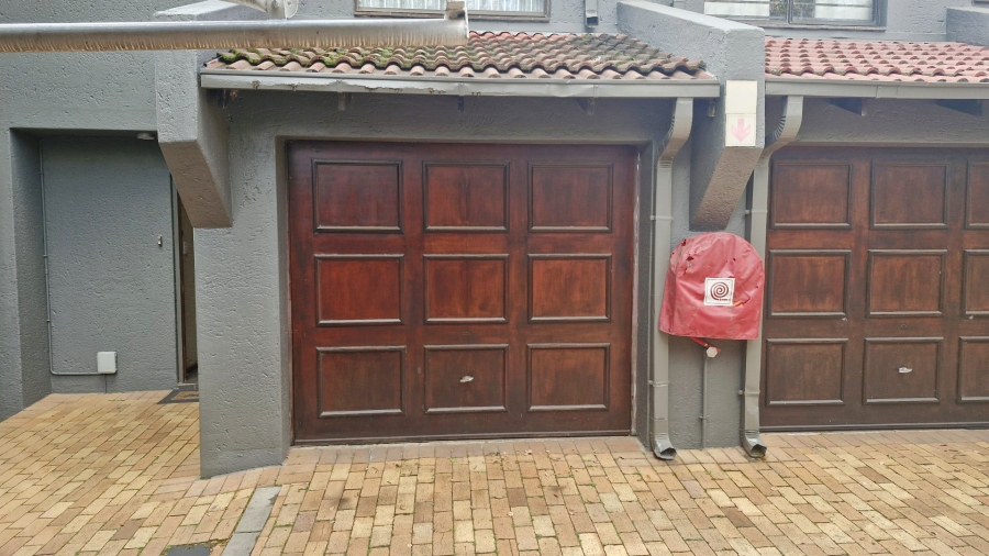 3 Bedroom Property for Sale in Westdene Gauteng