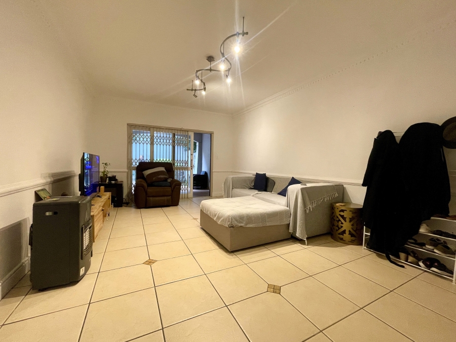 1 Bedroom Property for Sale in Dunkeld West Gauteng