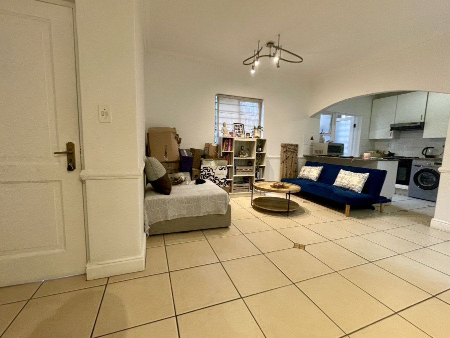 1 Bedroom Property for Sale in Dunkeld West Gauteng