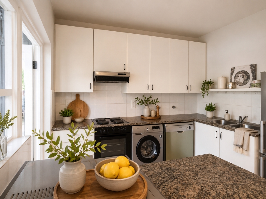 1 Bedroom Property for Sale in Dunkeld West Gauteng