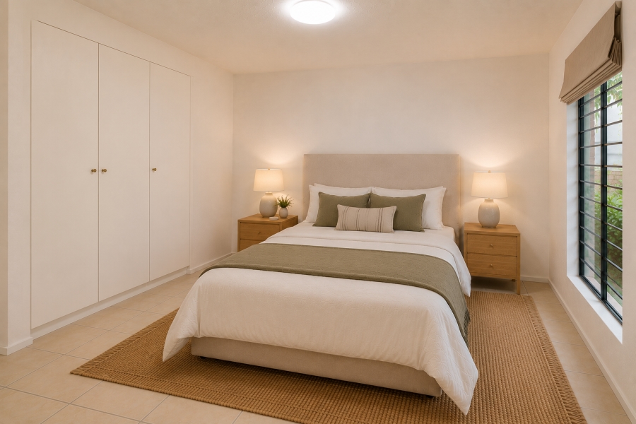 1 Bedroom Property for Sale in Dunkeld West Gauteng