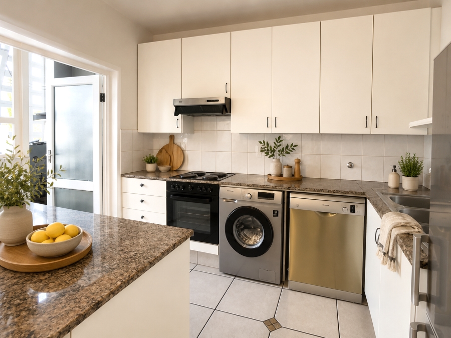 1 Bedroom Property for Sale in Dunkeld West Gauteng