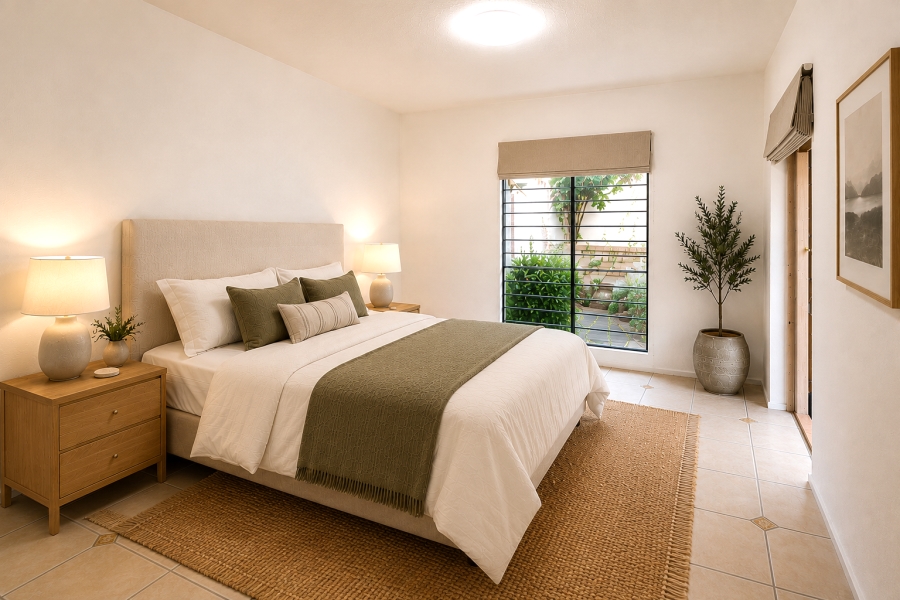 1 Bedroom Property for Sale in Dunkeld West Gauteng