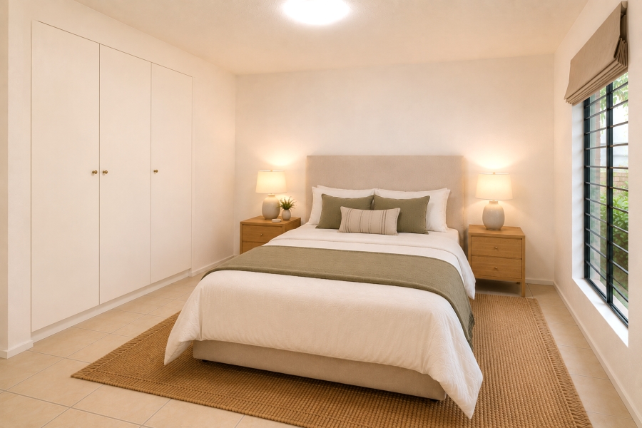 1 Bedroom Property for Sale in Dunkeld West Gauteng