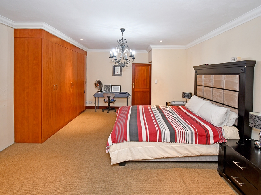 3 Bedroom Property for Sale in Bryanston Gauteng